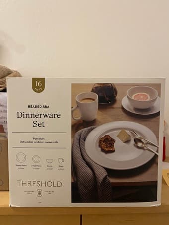 Coffee Maker, Threshold Dinnerware, Water Filter Pitcher, Kettle 2