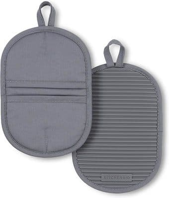 Wine Glasses, Utensil Set, and Cuisinart Knife Set 4