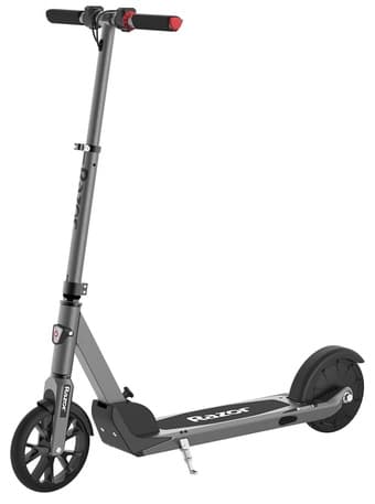 New Razor Scooter For Sale!! 1