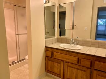 2 Bd, 2 Ba Apartment Available in Downtown Palo Alto 4