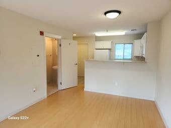 Very Beautiful 1 BHK apartment available in Palo Alto in $3000 1