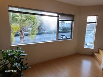 Very Beautiful 1 BHK apartment available in Palo Alto in $3000 3