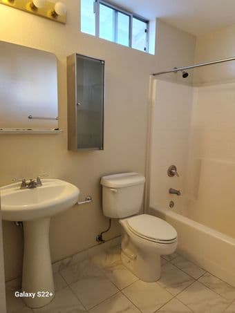 Very Beautiful 1 BHK apartment available in Palo Alto in $3000 4