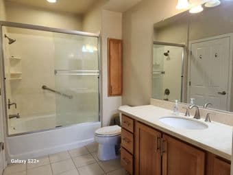 Beautiful 1 bed /1 bath apartment in Los Alto , $3500 3