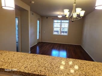 Beautiful 1 bed /1 bath apartment in Los Alto , $3500 4