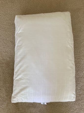 Pillows and duvets 4