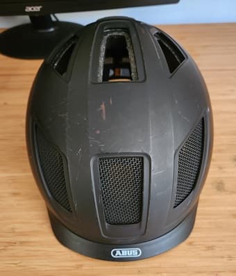 Helmet for sale 1