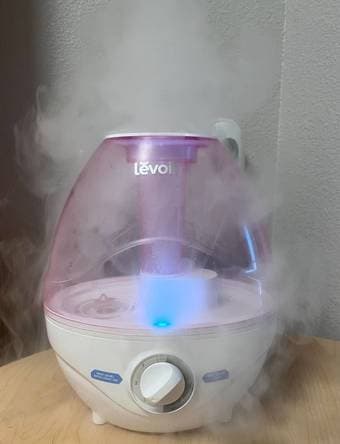 Move-out Sale: Microwave $35, Humidifier $20, cookware, skiwear, etc. 2