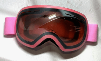 Move-out Sale: Microwave $35, Humidifier $20, cookware, skiwear, etc. 3