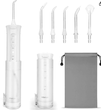 Move-out Sale: Microwave $35, Humidifier $20, cookware, skiwear, etc. 4