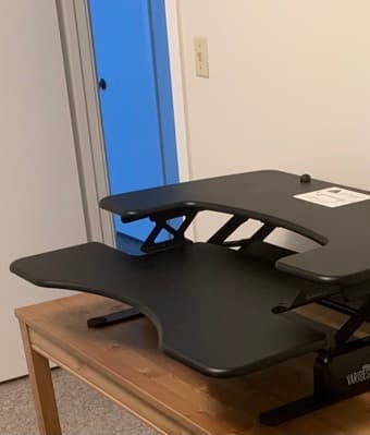 Moving sale - Free 2