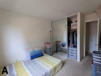 Private room available from Sept 7 in 3b/2ba in MV off of Shoreline! 1