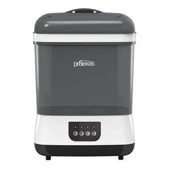 Medela Pumps and Accessories 3