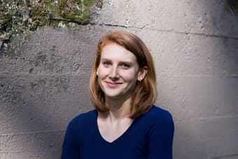 Wanted: Bay Area Housing 2