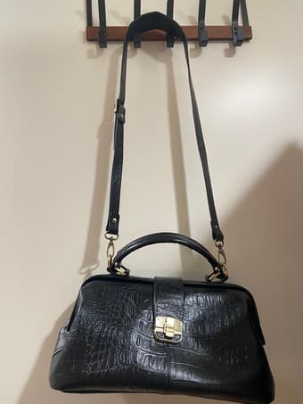 Moving out clothing sale 3