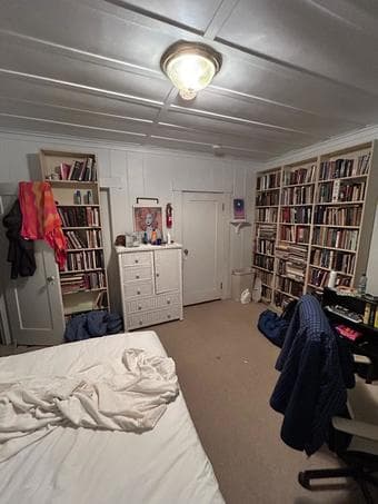 Individual Rooms Available in Shared House in Palo Alto 3