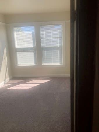 Roommate wanted in SF Apartment 1