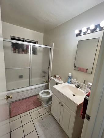 Cozy Fully Furnished Studio just Minutes from Stanford in Palo Alto 4