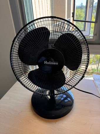 Fan bought 18$ 1