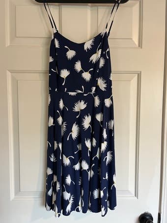 Summer dresses 2