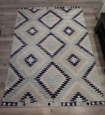 Rug 1