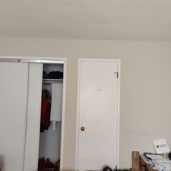 Room available in a house on Williams St Palo Alto 3