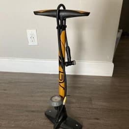 Bike for sale, must go by Aug 25, 2024 1