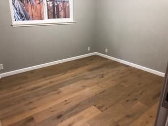 Menlo Park/Palo Alto 94025 近斯坦福校区，超赞交通房 3b2b九月起租 2