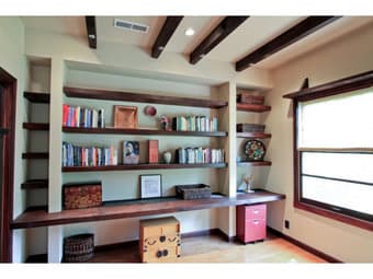 A Guest Bedroom near Paly High 3