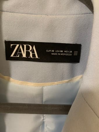 Women’s blazer & dress pants (sold separately or together) 2