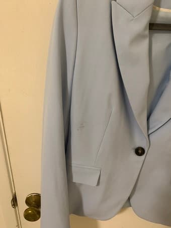 Women’s blazer & dress pants (sold separately or together) 3