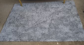 Rug 1