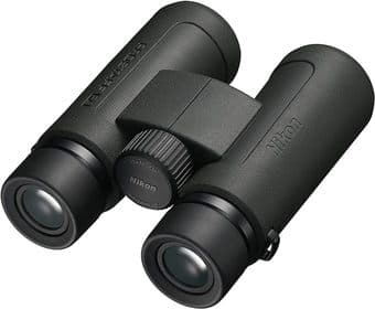 Nikon PROSTAFF P3 10x42 Binocular 1