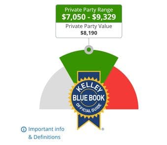 BMW 428i Series 4 Turbo Coupe 4