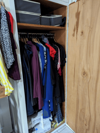 Room open in bright, beautiful, community house with huge yard 3