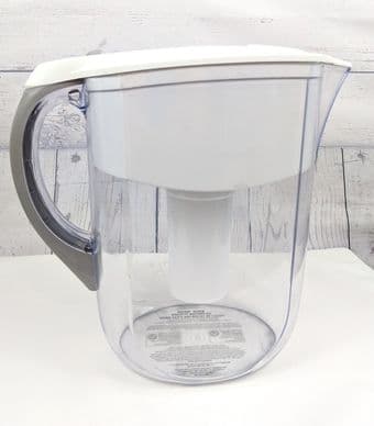 Brita water filter 1