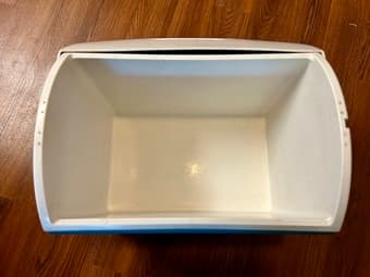 Igloo Playmate Cooler 2