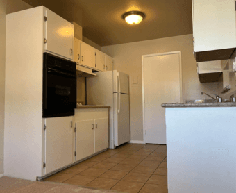 2b1b apartment from 9/15 in Palo Alto near Stanford 2