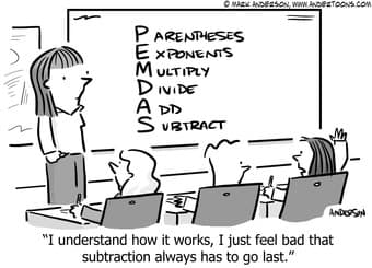 MATH, GUITAR, SPANISH, SAT & More TUTOR (Experienced) ~ M.S. STANFORD 1