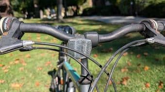 Woman's Trayl Swift 17" (5'6"-5'9" Med) 26" Bike - $400 @stanford.edu 4