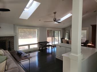 Beautiful Home for Rent in Ladera 1