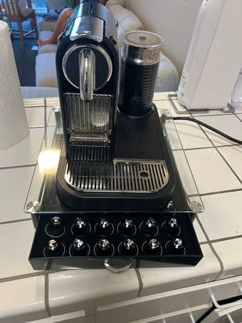 Move out sale - Hoskins Escondido Village, Stanford 2