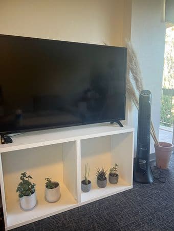 Move out sale - Hoskins Escondido Village, Stanford 3