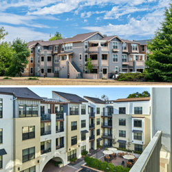 Stanford Rental Communities - Available to Eligible Faculty and Staff 3