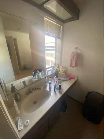 Private bed & bath available in Sunnyvale (20 minutes from Stanford) 3