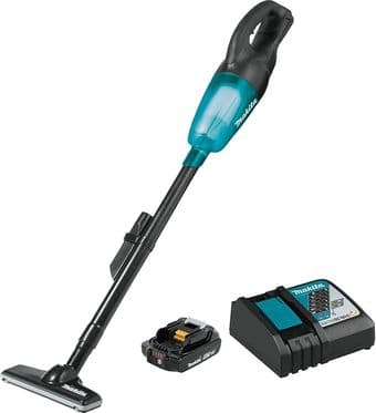 Best cordless vacuum ever!! 1