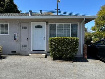 2091 Montecito Ave for lease 2