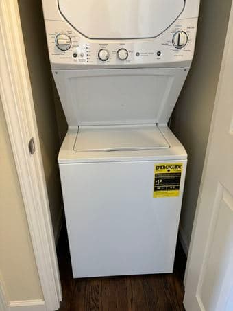 2091 Montecito Ave for lease 3