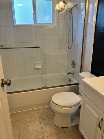 2091 Montecito Ave for lease 4