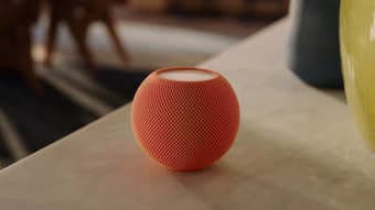 Apple Homepod Mini 2